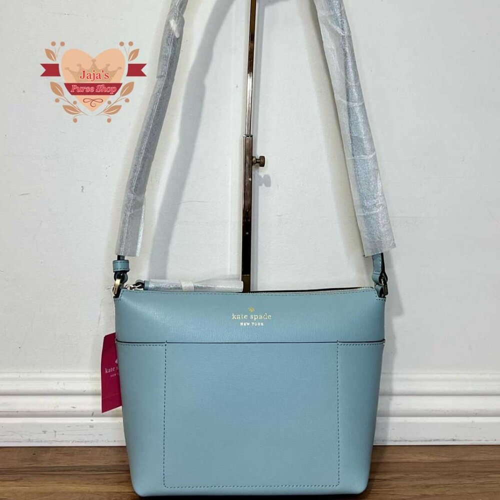 💙Kate Spade NY Grain Leather Purse💙